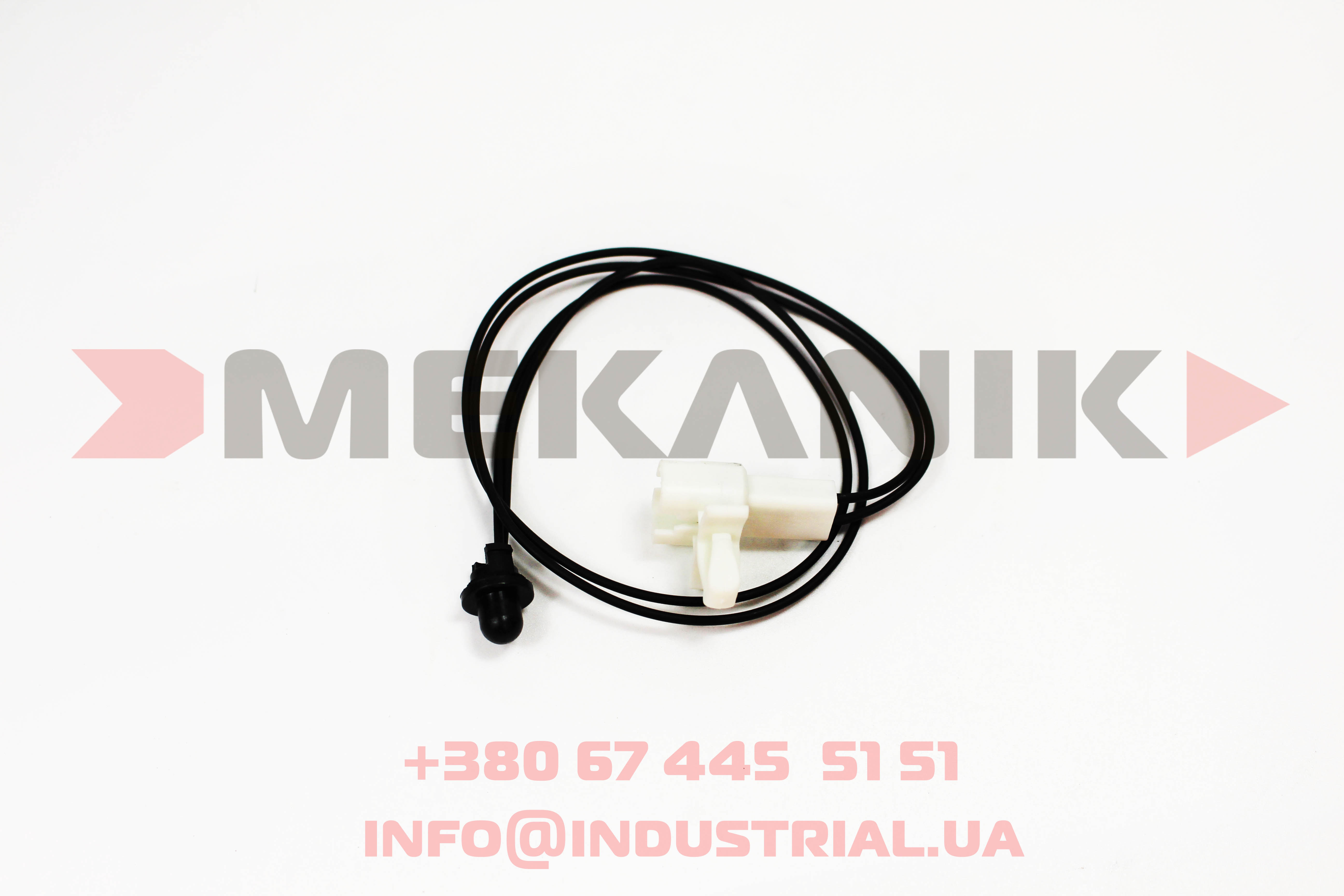 MKA 7218449 MEKANIK